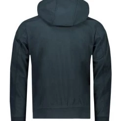 Airforce Winterjassen Jackets Blue