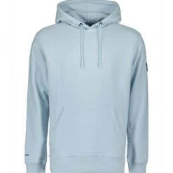 Airforce Hoodies & Sweatvesten Hoodie Blue