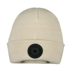 Airforce Hoeden Bonnet Tone To Beige