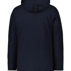 Winterjassen Airforce HRM0486 552 HRM0486 Blue