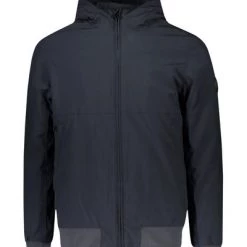 Airforce Zomerjassen Light Jacket Blue