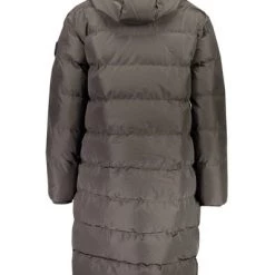 Airforce Jassen Jas Green