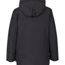 Jassen Airforce Boys Donkerblauw Blue