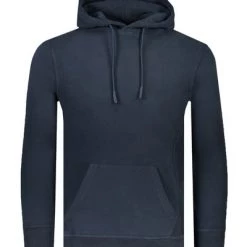 Airforce Hoodies & Sweatvesten Hoodie Blue