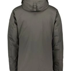 Winterjassen Airforce HRM0486 645 HRM0486 Green