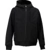 Airforce Sportjassen En Vesten Jackets Black