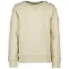 Airforce Sweaters Sweater Beige