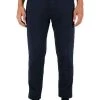 Airforce Sweatpants Trousers Blue