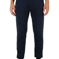 Airforce Sweatpants Trousers Blue
