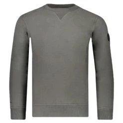 Airforce Truien & Vesten Sweater Groen Green