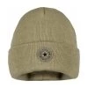 Airforce Hoeden Beanies Beige