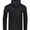 Airforce Hoodies & Sweatvesten Hoodies Zwart Black