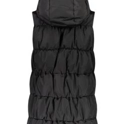 Airforce Bodywarmers Jas Black