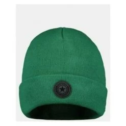 Airforce Hoeden Bonnet Tone To Green